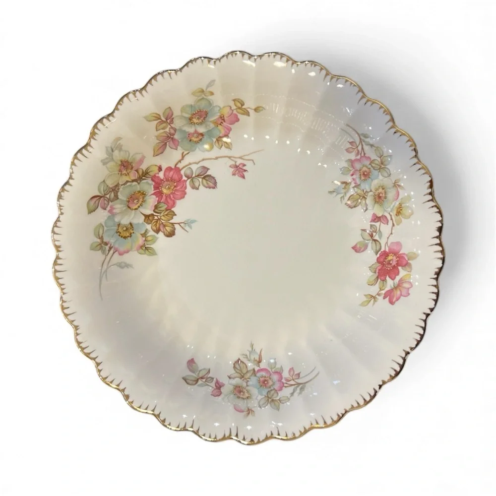American Limoges 